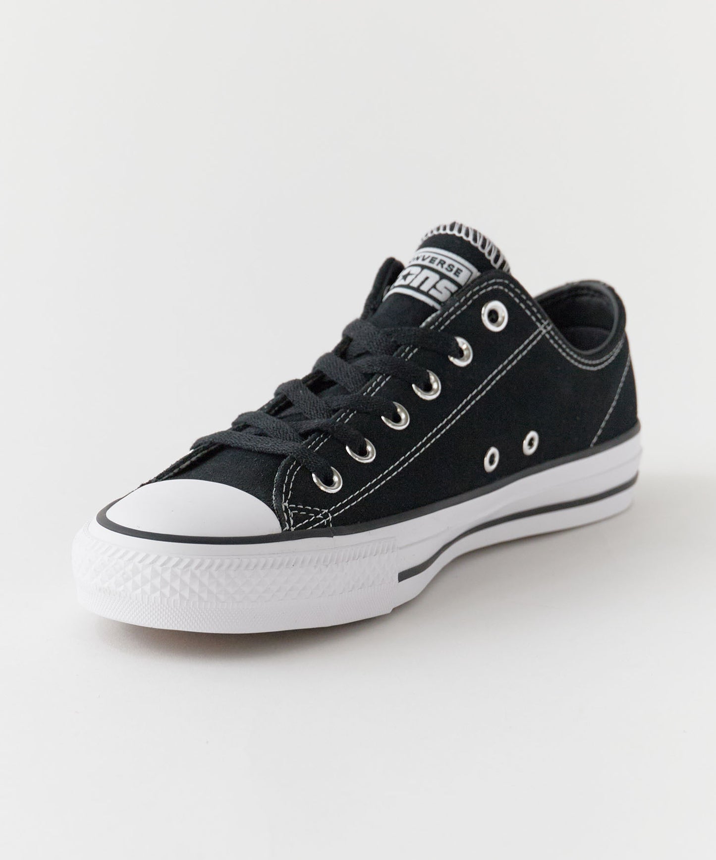 Converse  CONS / CTAS PRO OX チャックテイラーオールスタープロ