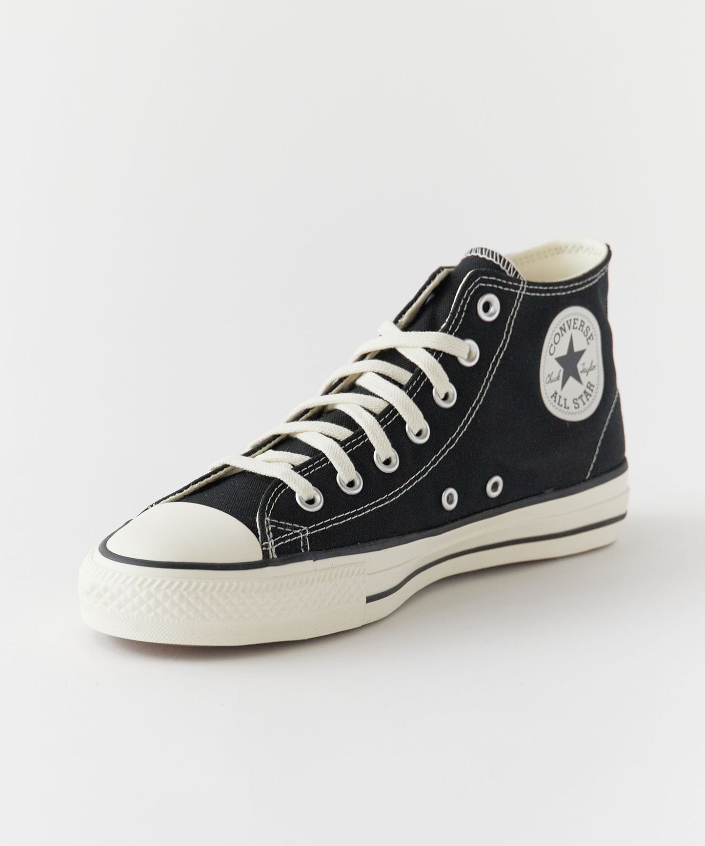 Converse CONS / CTAS PRO MID チャックテイラープロオールスタープロ ミッド