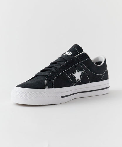 Converse  CONS / ONE STAR PRO ワンスタープロ
