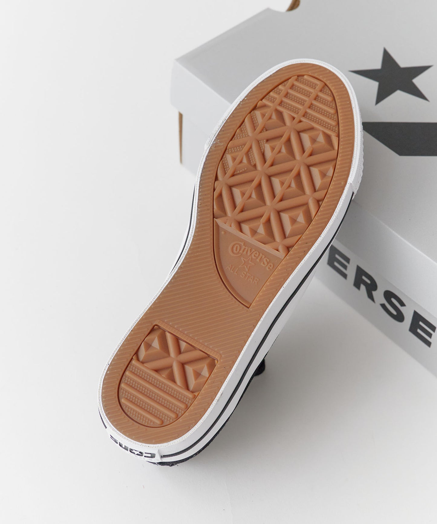 Converse  CONS / ONE STAR PRO ワンスタープロ
