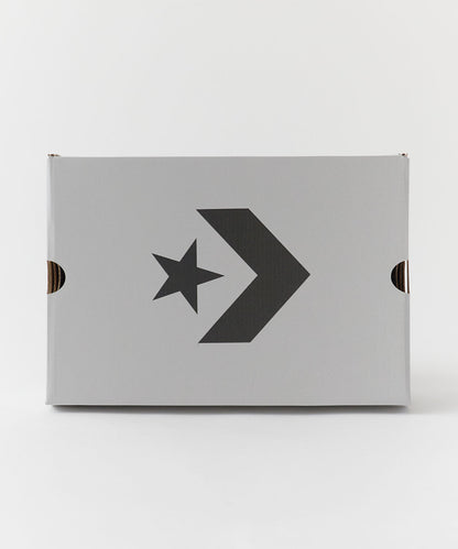 Converse  CONS / CTAS PRO OX チャックテイラーオールスタープロ