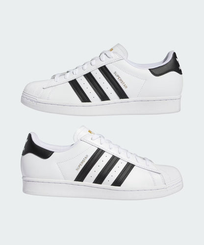 adidas/ Superstar ADV スーパースター