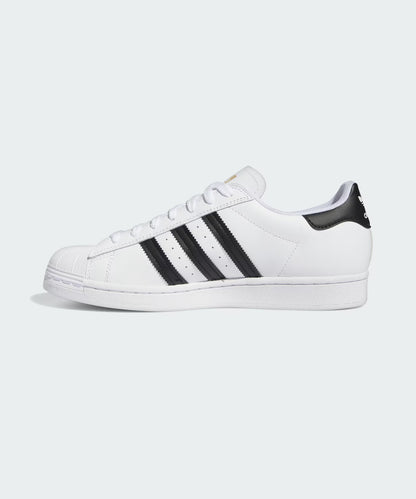 adidas/ Superstar ADV スーパースター