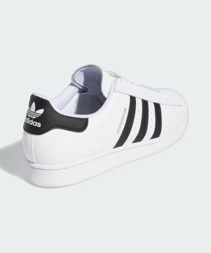 adidas/ Superstar ADV スーパースター