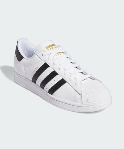 adidas/ Superstar ADV スーパースター