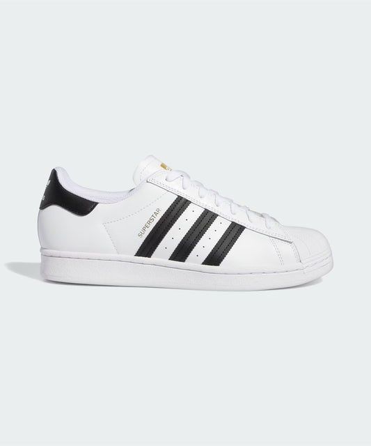 adidas/ Superstar ADV スーパースター