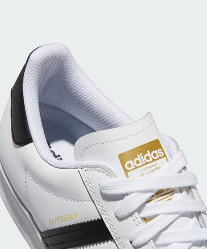 adidas/ Superstar ADV スーパースター