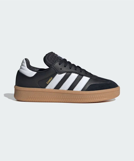 adidas / Samba XLG サンバ