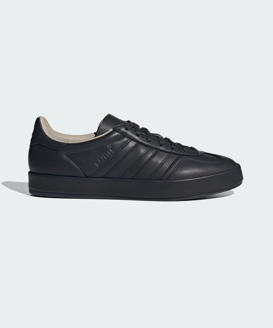 adidas / GAZELLE INDOOR