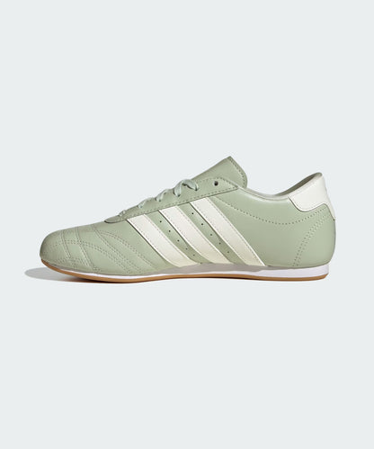 adidas / Taekwondo Lace テコンドー シューレース