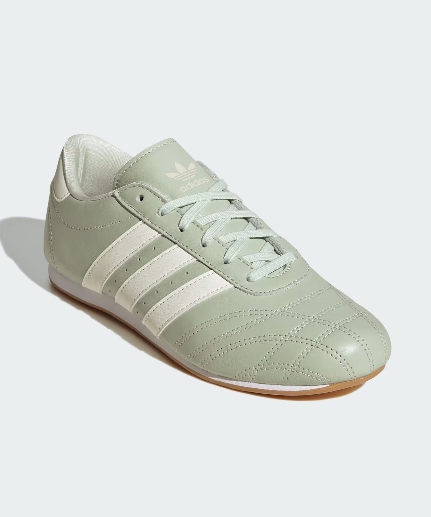 adidas テコンドー シューレース TAEKWONDO LACE 24.5 adidas / Taekwondo Lace テコンドー シューレース – UNSTOA