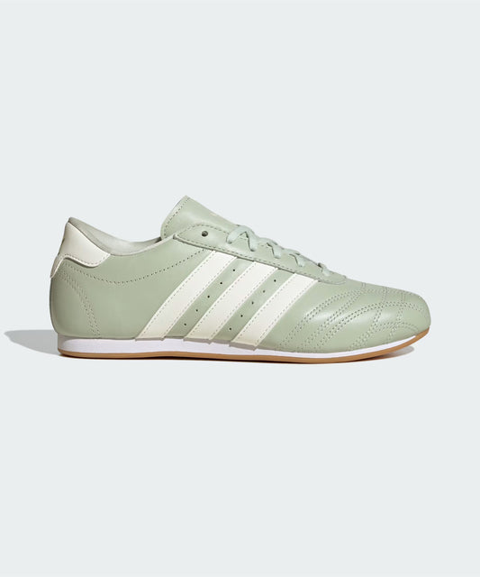 adidas / Taekwondo Lace テコンドー シューレース