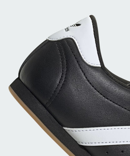 adidas / Taekwondo Lace テコンドー シューレース