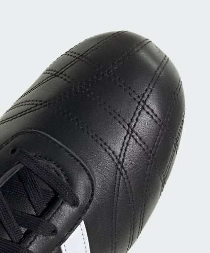 adidas / Taekwondo Lace テコンドー シューレース