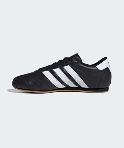 adidas / Taekwondo Lace テコンドー シューレース