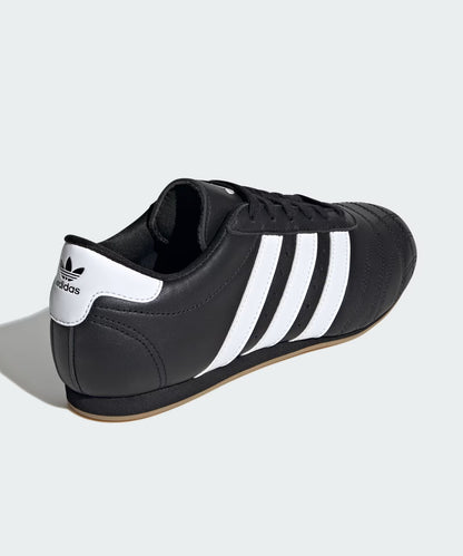 adidas / Taekwondo Lace テコンドー シューレース