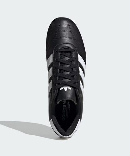 adidas / Taekwondo Lace テコンドー シューレース