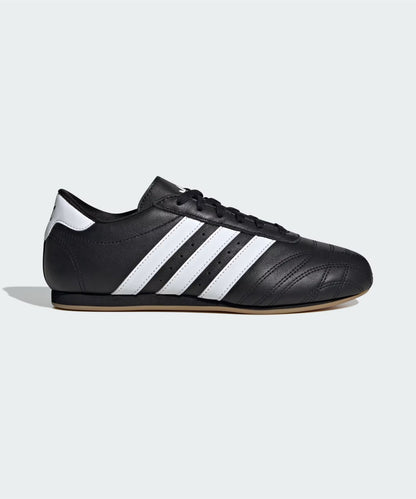 adidas / Taekwondo Lace テコンドー シューレース