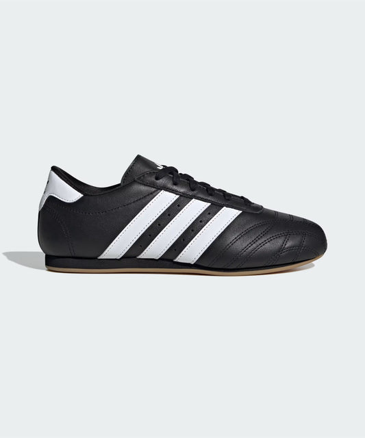 adidas / Taekwondo Lace テコンドー シューレース