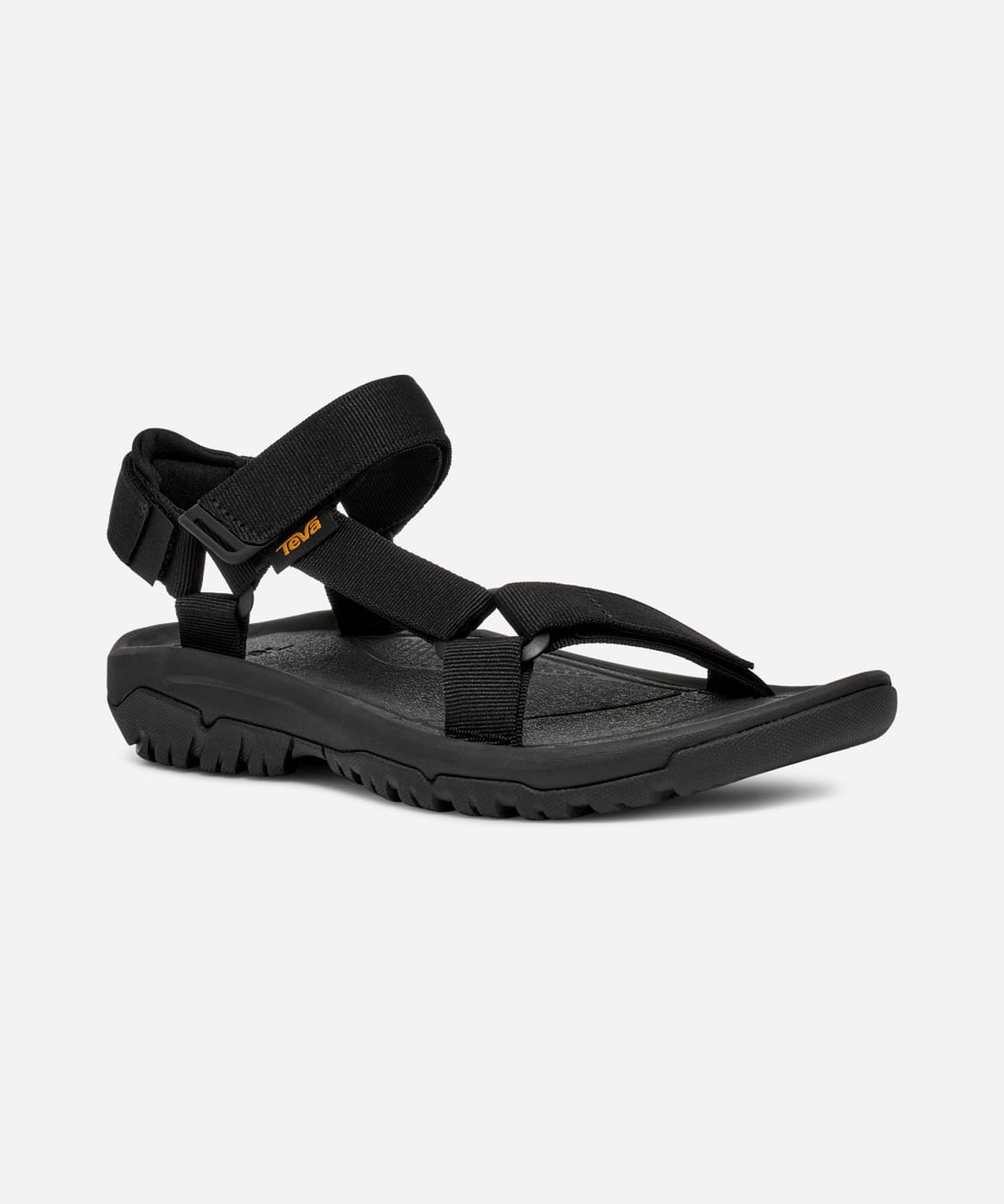 TEVA / M HURRICANE XLT2 ハリケーン エックスエルティー2