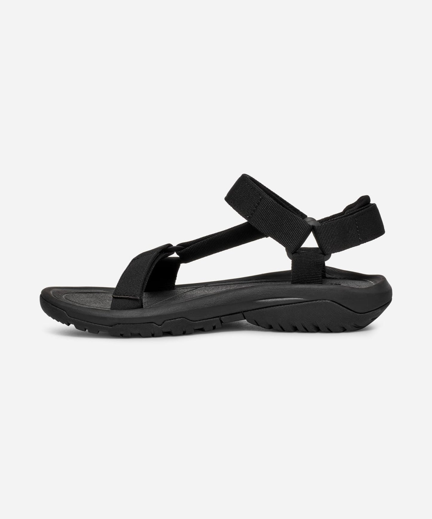 TEVA / M HURRICANE XLT2 ハリケーン エックスエルティー2