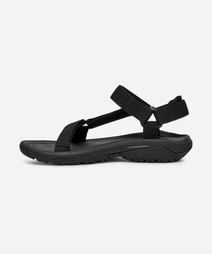 TEVA / M HURRICANE XLT2 ハリケーン エックスエルティー2