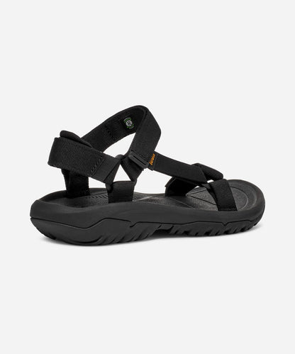 TEVA / M HURRICANE XLT2 ハリケーン エックスエルティー2