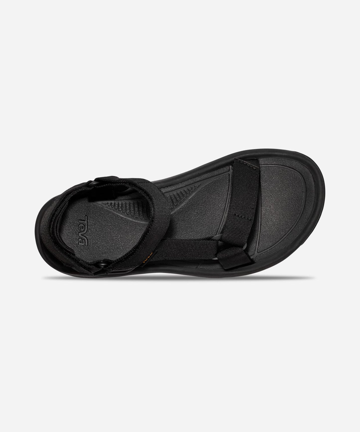 TEVA / M HURRICANE XLT2 ハリケーン エックスエルティー2