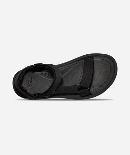 TEVA / M HURRICANE XLT2 ハリケーン エックスエルティー2