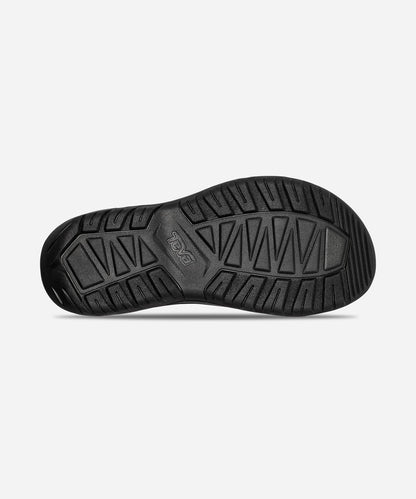 TEVA / M HURRICANE XLT2 ハリケーン エックスエルティー2