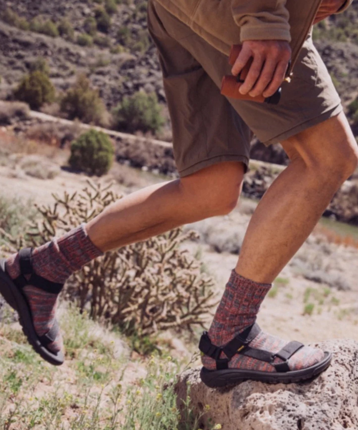 TEVA / M HURRICANE XLT2 ハリケーン エックスエルティー2