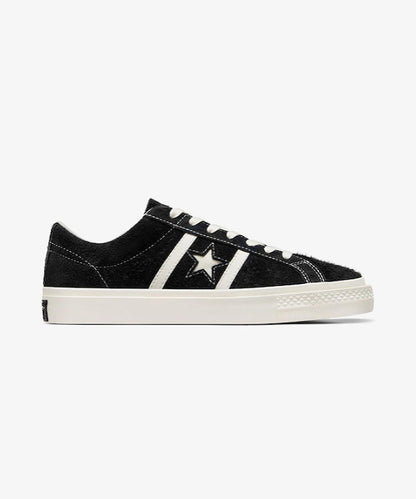 Converese CONS / ONE STAR ACADEMY PRO ワンスターアカデミープロ