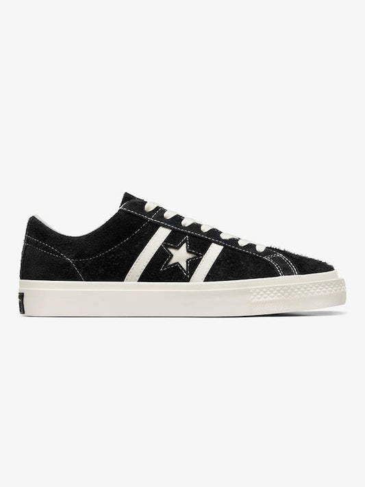 Converese CONS / ONE STAR ACADEMY PRO ワンスターアカデミープロ