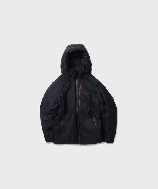 NANGA/ナンガ AURORA TEX DOWN JACKET オーロラテックスダウンジャケット