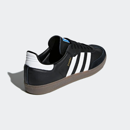 adidas/アディダス SAMBA OG