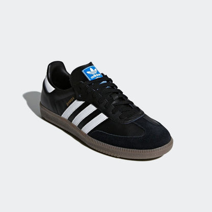 adidas/アディダス SAMBA OG