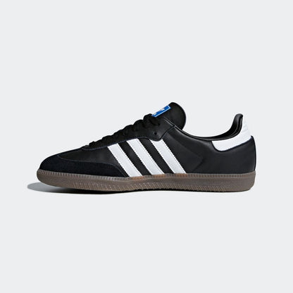 adidas/アディダス SAMBA OG