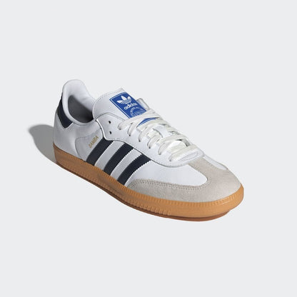 adidas/アディダス SAMBA OG