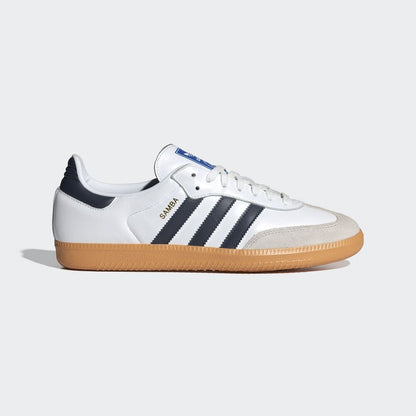 adidas/アディダス SAMBA OG