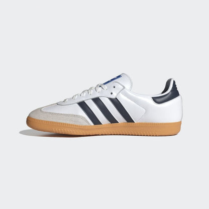 adidas/アディダス SAMBA OG